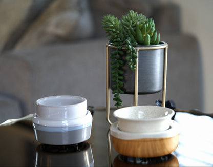 Wax Melt Warmer