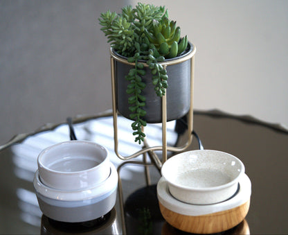 Wax Melt Warmer