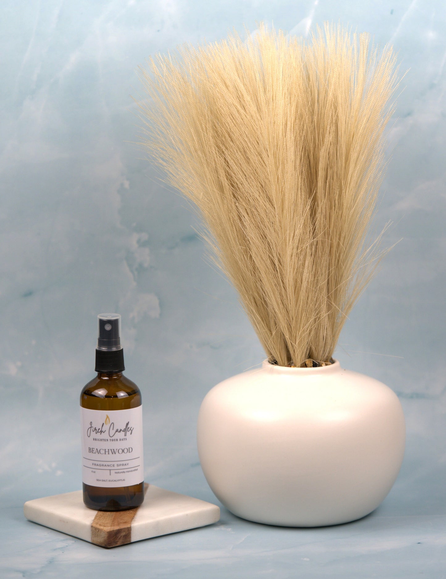 Beachwood Fragrance Spray