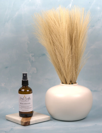 Beachwood Fragrance Spray