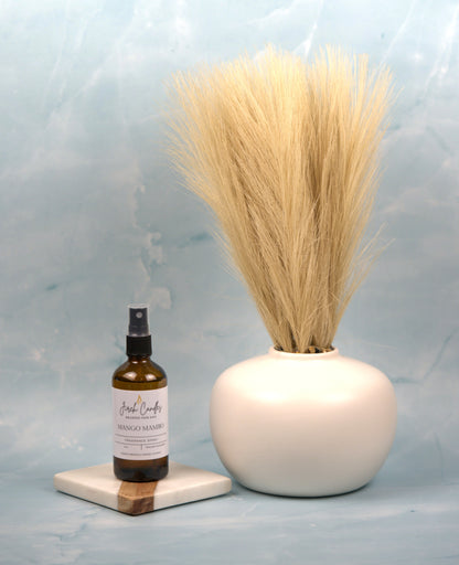 Mango Mambo Fragrance Spray
