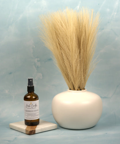 Carribean Sands Fragrance Spray