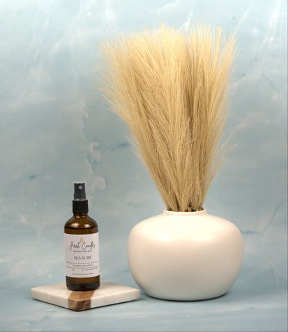 Sea Surf Fragrance Spray