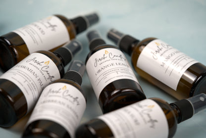 Carribean Sands Fragrance Spray