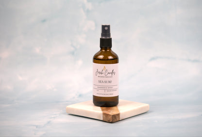 Sea Surf Fragrance Spray