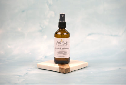 Garden Blossom Fragrance Spray