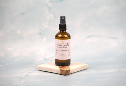 Mango Mambo Fragrance Spray