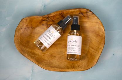 Legend Fragrance Spray