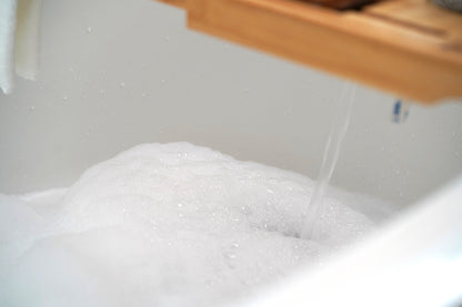 Bath Salt