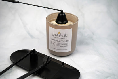 Candle Care Kit