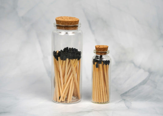Matches